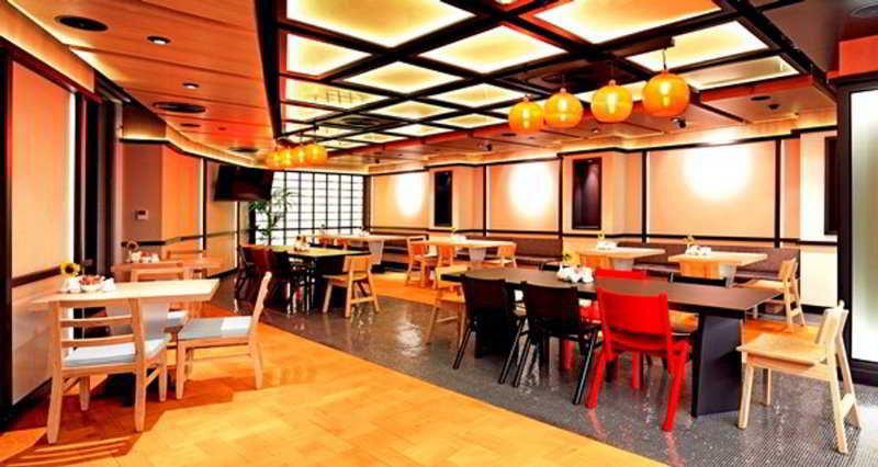 Fraser Place Anthill 5* İstanbul
